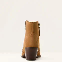 Tilbury Boot