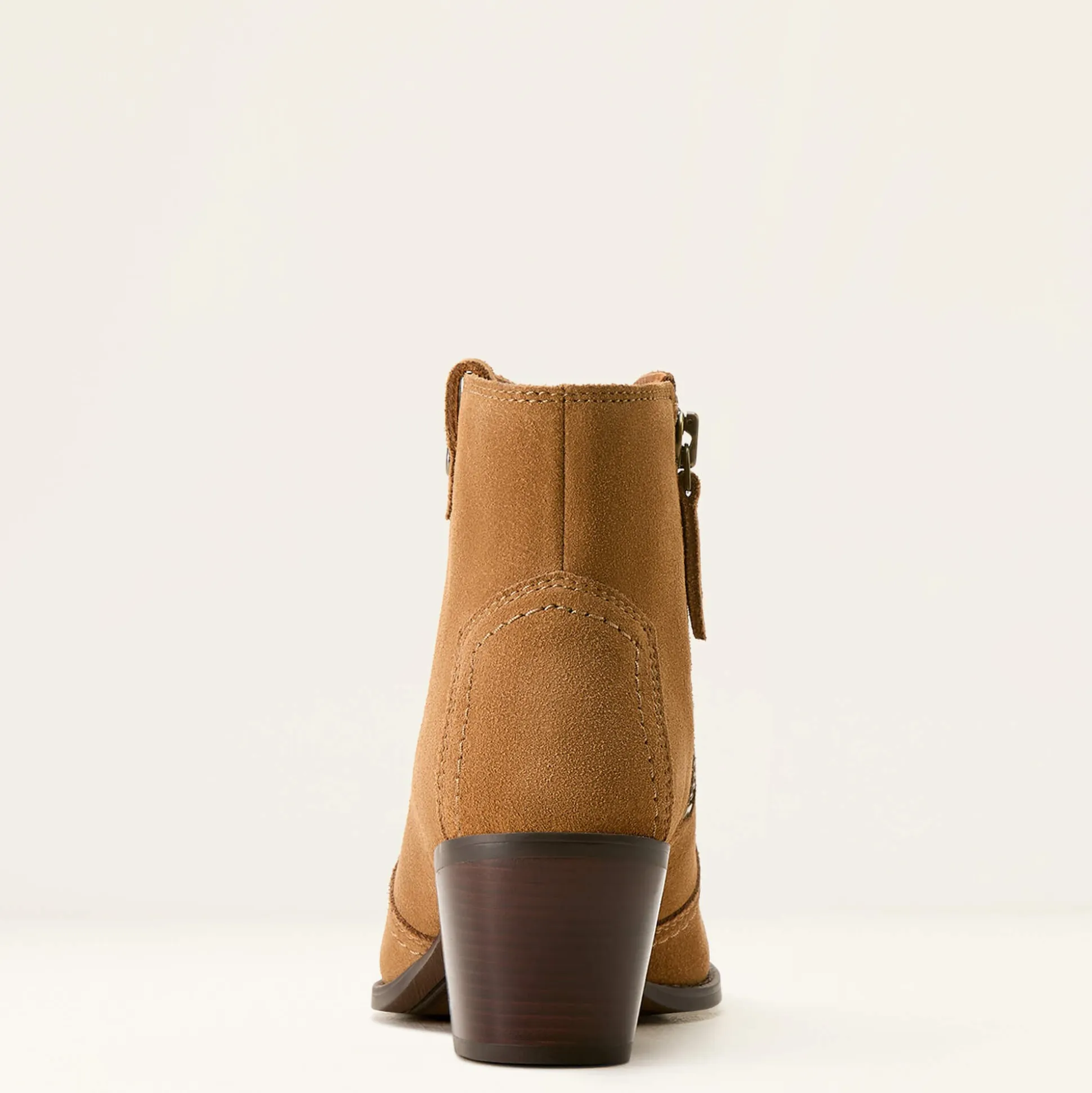 Tilbury Boot