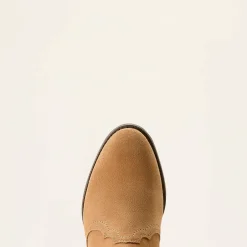 Tilbury Boot