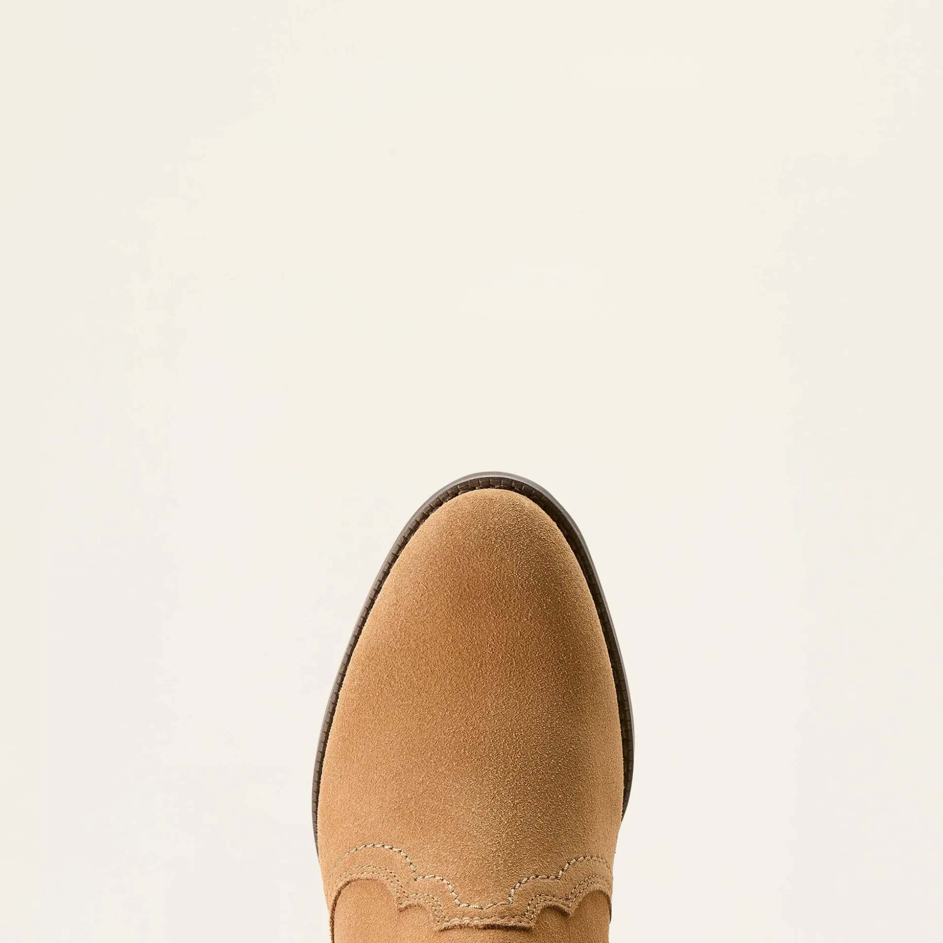 Tilbury Boot