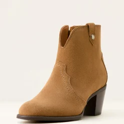 Tilbury Boot
