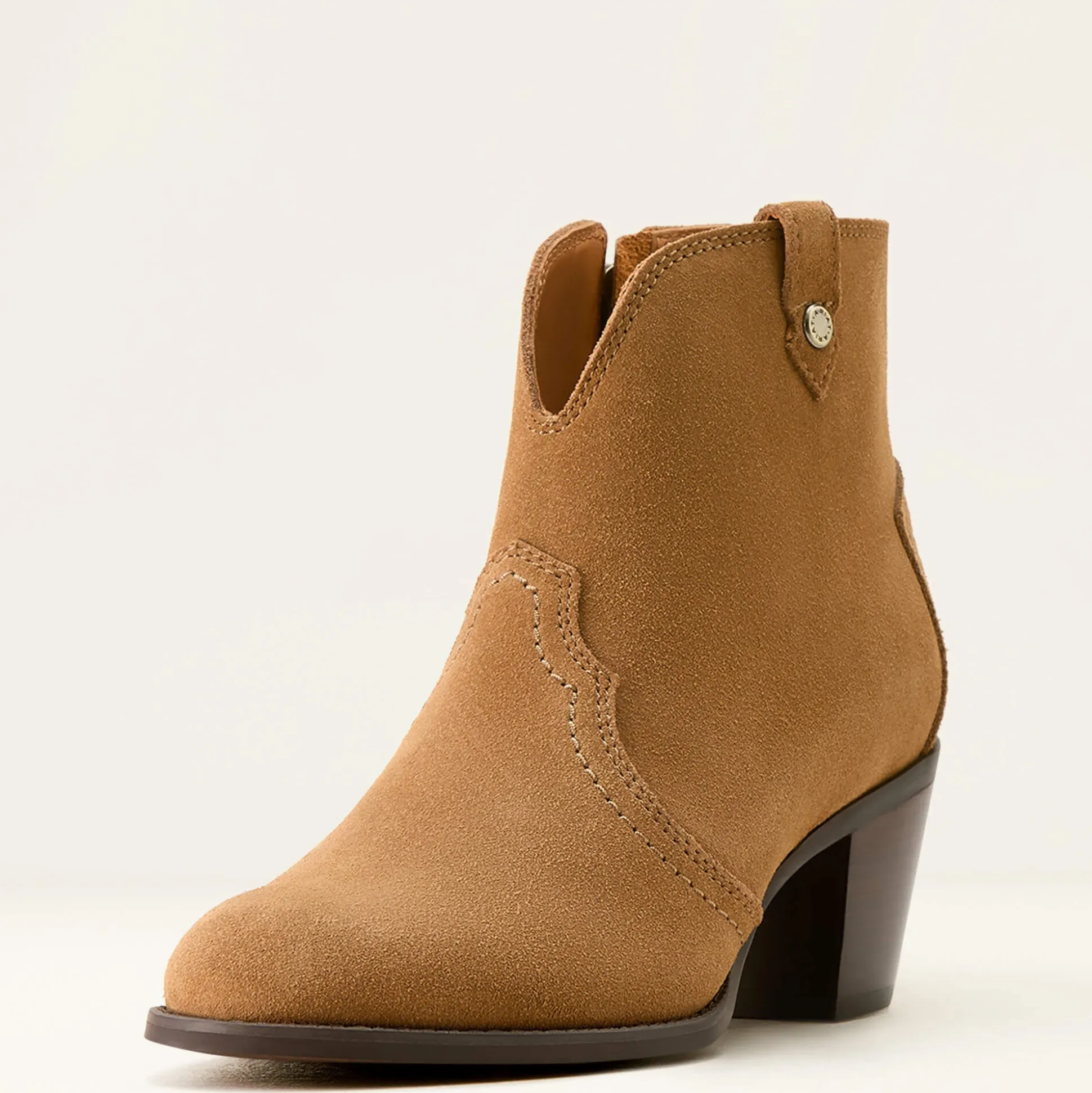 Tilbury Boot