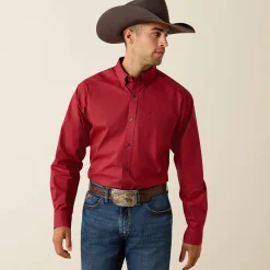 Tito Classic Fit Shirt