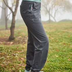 Traverse Hiking Pants