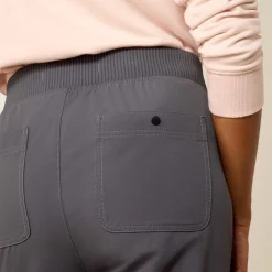 Traverse Hiking Pants