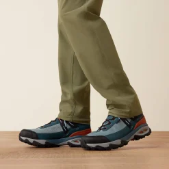 Traverse Hiking Pants