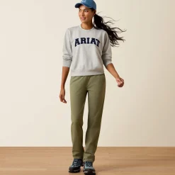 Traverse Hiking Pants