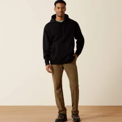 Traverse Hiking Pants