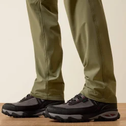 Traverse Hiking Pants