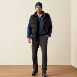 Traverse Hiking Pants