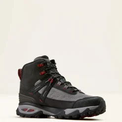 Traverse Mid Waterproof Hiking Boot