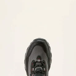 Traverse Mid Waterproof Hiking Boot