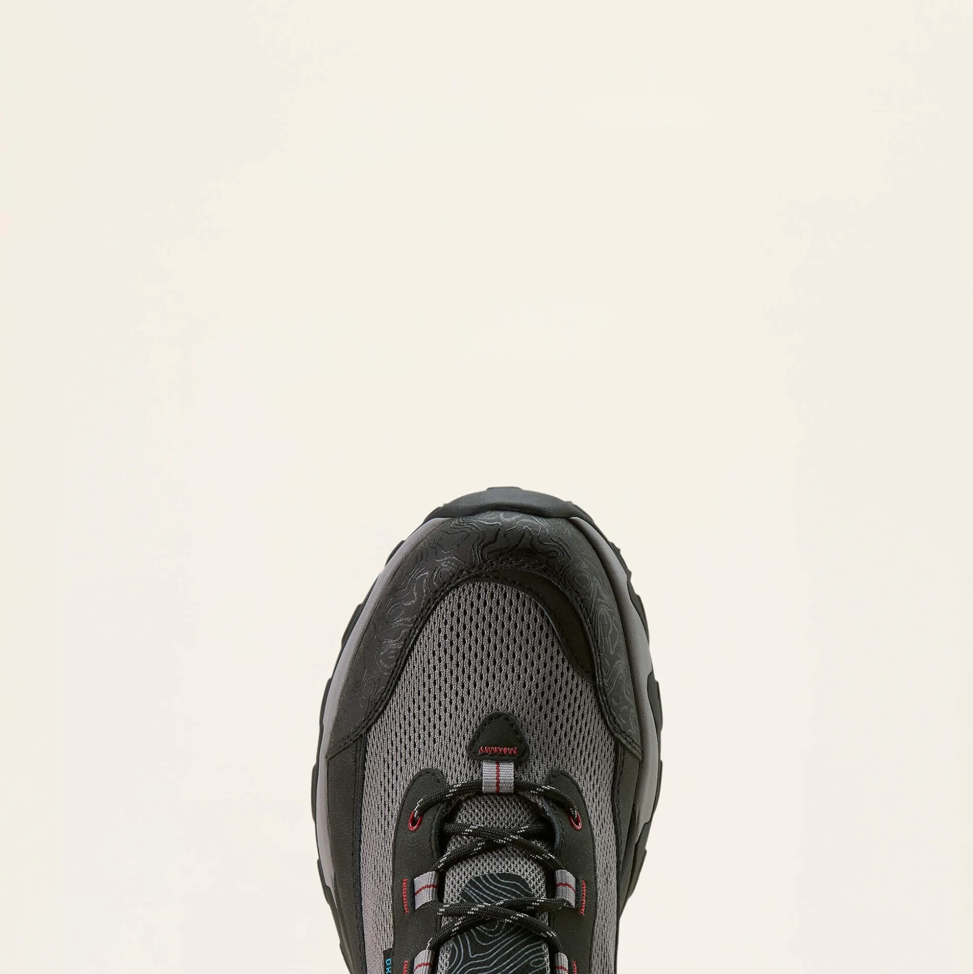 Traverse Mid Waterproof Hiking Boot