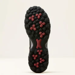 Traverse Mid Waterproof Hiking Boot