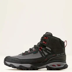 Traverse Mid Waterproof Hiking Boot