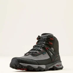 Traverse Mid Waterproof Hiking Boot