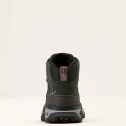 Traverse Mid Waterproof Hiking Boot