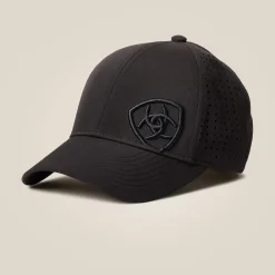 Tri Factor Cap