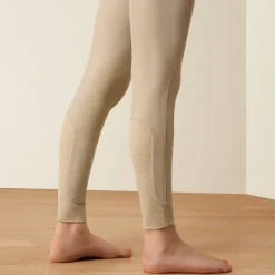 Tri Factor EQ Grip Knee Patch Breech