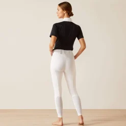 Tri Factor Grace Knee Patch Breech