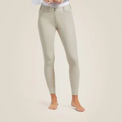 Tri Factor Grip Knee Patch Breech