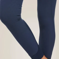 Tri Factor Grip Knee Patch Breech
