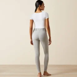 Tri Factor NT Full Seat Breech