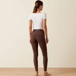 Tri Factor NT Knee Patch Breech
