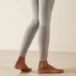 Tri Factor NT Knee Patch Breech