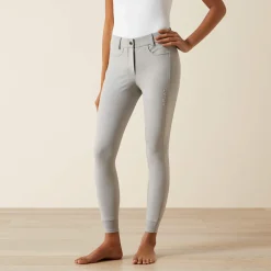 Tri Factor NT Knee Patch Breech
