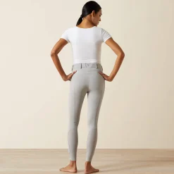 Tri Factor NT Knee Patch Breech
