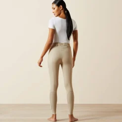 Tri Factor NT Knee Patch Breech