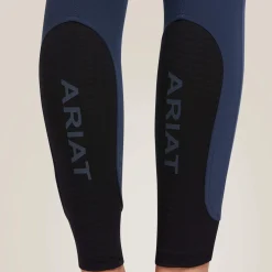 Tri Factor X Bellatrix Full Seat Breech