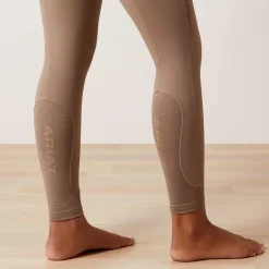 Tri Factor X Bellatrix Full Seat Breech