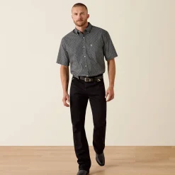 Tru Classic Fit Shirt