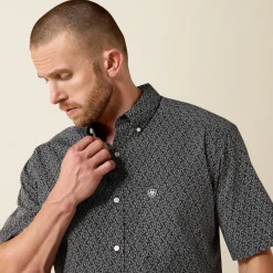 Tru Classic Fit Shirt