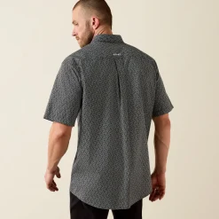 Tru Classic Fit Shirt