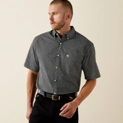 Tru Classic Fit Shirt