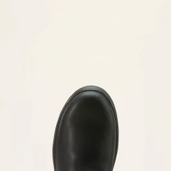 Turbo Chelsea CSA Waterproof Carbon Toe Work Boot