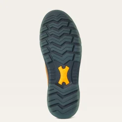 Turbo Chelsea Waterproof Work Boot