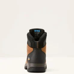 Turbo Duratread XTR 6