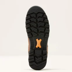 Turbo Duratread XTR 6