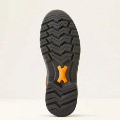Turbo 6