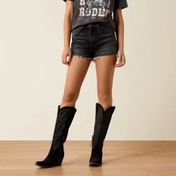Ultra High Rise Calamity Tomboy 3