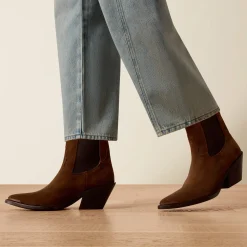 Ultra High Rise Jazmine Barrel Jeans
