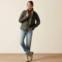 UltraPuff Down Jacket