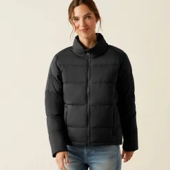 UltraPuff Down Jacket