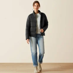 UltraPuff Down Jacket
