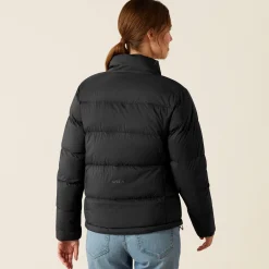 UltraPuff Down Jacket
