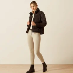 UltraPuff Down Jacket